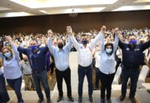 Maestras y maestros encontrarán en Chuma apoyo y soluciones