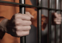 Sigue la suma de mujeres criminalizadas por abortar en Tamaulipas