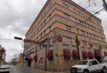 Matamoros sin recuperación hotelera en Semana Santa