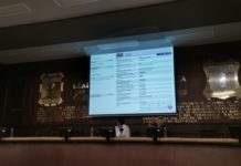 Ayuntamiento de Matamoros desmiente haber tenido en nómina a presunto líder de crimen organizado