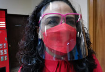 Otorgan 100 por ciento de recargos en Predial