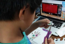 Aprende en casa no se detiene; regreso a clases será opcional