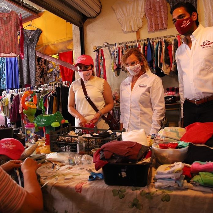 IMG_20210425_155645_986