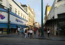 IP llama a intensificar la vacunación Anticovid para contribuir a la reactivación económica