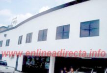 Interponen denuncia por robo vehicular en concurrida colonia
