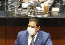 Reforma a ley de hidrocarburos anula la competencia y desalienta la inversión