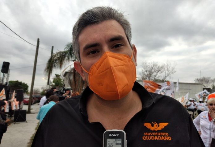 JUAN CARLOS 20 ABRIL 2021