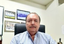Son más mujeres con el poder del voto en Tamaulipas