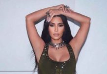 El ‘mensaje críptico’ de Kim Kardashian sugiere que no está dispuesta a reconciliarse con Kanye West