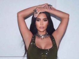 El ‘mensaje críptico’ de Kim Kardashian sugiere que no está dispuesta a reconciliarse con Kanye West