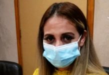 Difunden reformas a la Ley Federal del Trabajo