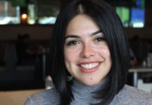 “Haré una campaña de valores y orgánica”: Karla