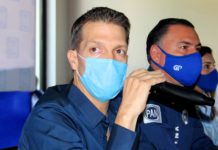 “Ya les dimos la primera dosis contra el Morenavirus”: PAN
