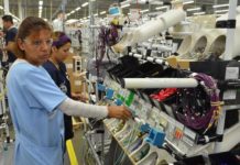 En abril comenzará recuperación del empleo