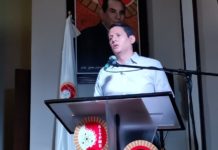 Estabilidad laboral genera inversiones en Matamoros