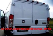 Muere persona en nosocomio tras ingresar lesionada