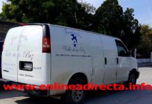 Muere viejecito en su vivienda y vecinos reportan deceso