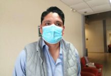 “Vacuna es confiable y necesaria”: Resalta