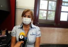 Urge un portavoz del Gobierno Federal para que dé información de la vacunación Anticovid en la zona sur