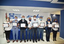 “Reynosa no está para experimentos”: Chuma