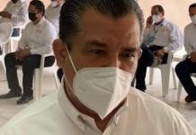 Ante el regreso a clases se atiende la salud emocional de maestros