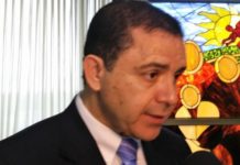 Aportan 400 MD como apoyo para beneficio de niños de Web