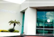 Tribunal Estatal Electoral ratifica alianza Morena-PT