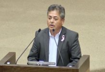 Anuncian denuncias contra la elección de candidaturas en MORENA