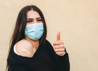 Vacunas contra el coronavirus: un experto responde 11 preguntas sobre la inmunización contra la covid-19