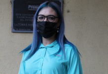 Coparmex organizará debates con candidatos
