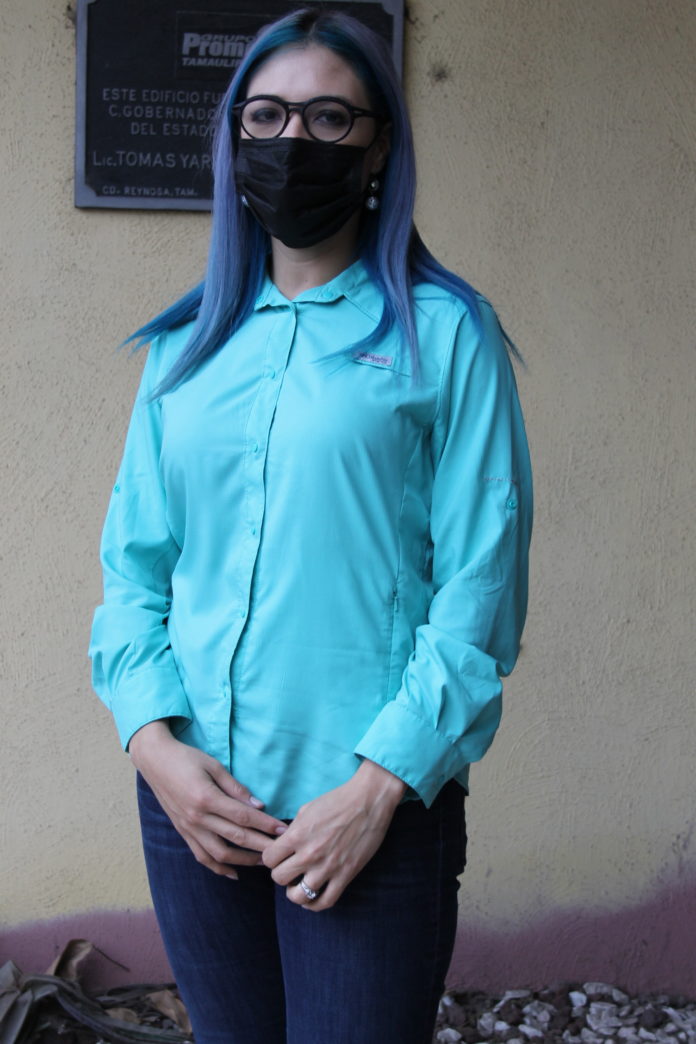 Valentina Lopez,04132021