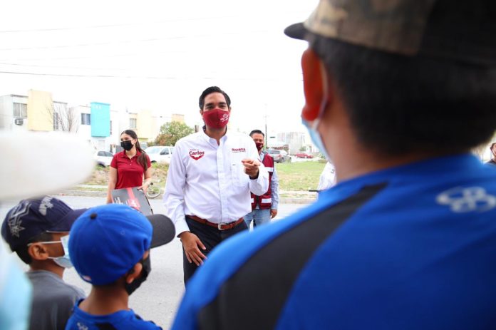 ad1afa4d-2dd1-4a8a-8079-0a8b91f7c20c