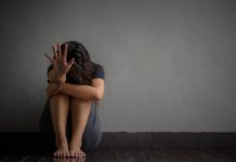 Aumenta la violencia sexual en Tamaulipas