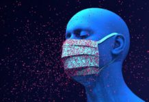 8 medidas clave contra el coronavirus (que está en el aire y no tanto en superficies)