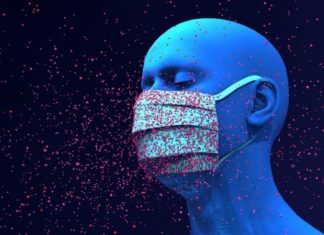 8 medidas clave contra el coronavirus (que está en el aire y no tanto en superficies)