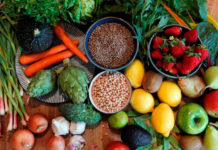 Una dieta saludable y hacer ejercicio durante la infancia reducen ansiedad en la vida adulta: estudio