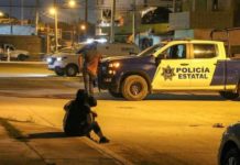 Descarta Fiscalía asesinato del candidato del partido Verde tenga que ver con asuntos electorales