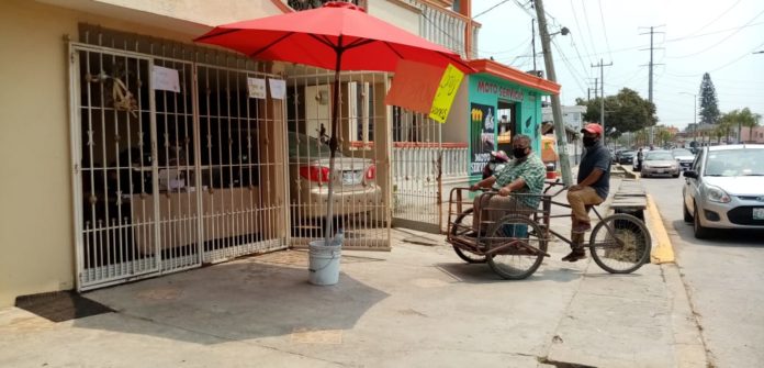 ayuda a vacunarse