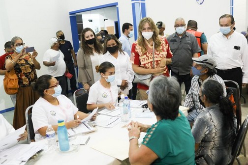 b5e51d63-4b07-4f3f-ba19-158be42406cf