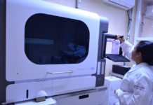 Extremar medidas preventivas contra COVID-19 fundamental para evitar aumento de contagios
