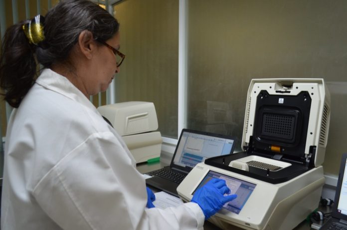 ba6d4012-7135-4df4-bd90-5e18dff9a78b