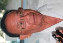 Consterna deceso de Carlos “El Maromero” Ibarra