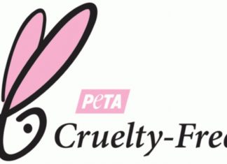 Marcas de maquillaje que no hacen pruebas en animales