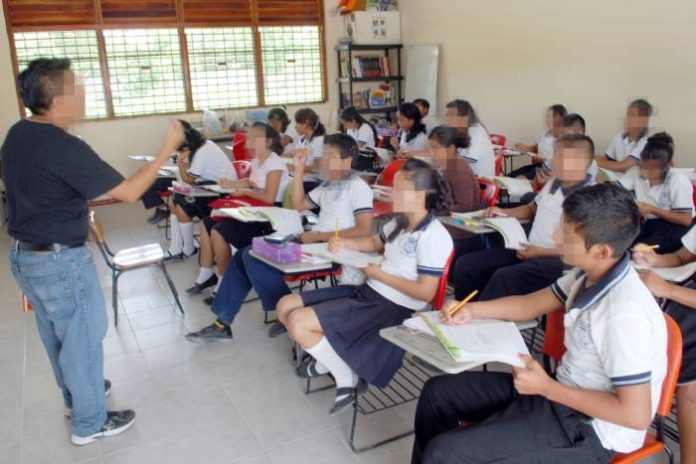 clases