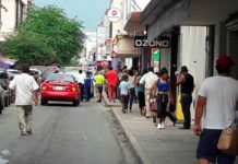 Canaco lanza campaña “El Buen Puente”