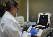 Confirman pruebas diagnósticas 78 nuevos casos de COVID-19, insiste Salud en atender medidas preventivas
