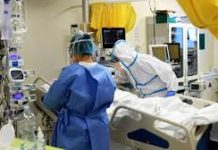 COVID-19 en Tamaulipas suma 43 nuevos casos, exhorta SST a extremar prevención