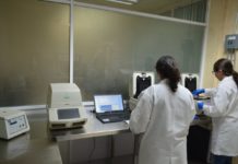 Cualquier persona puede contagiarse de COVID-19, reitera Salud llamado a reforzar prevención
