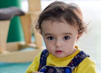 Coronavirus en Brasil: ¿por qué tantos niños mueren en ese país por covid-19?