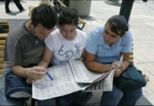 Reconocen ha sido ‘floja’ la contratación de trabajadores en el Estado